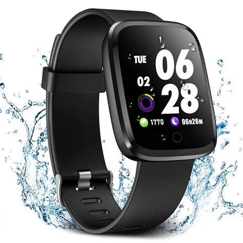 Top 10 Best Smart Watches in 2022 - Top Best Pro Review