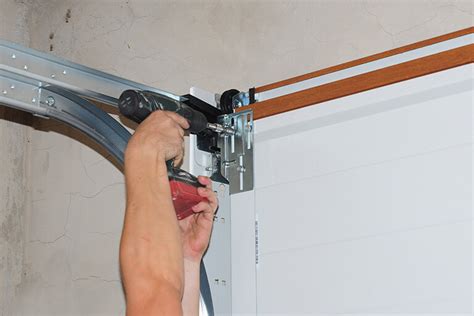 How to Install a Clopay Garage Door ️ VIDEO INSIDE