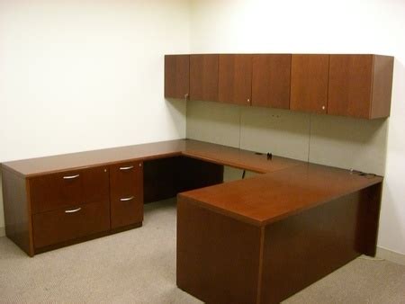 Steelcase Office Desks - Conklin Office Furniture