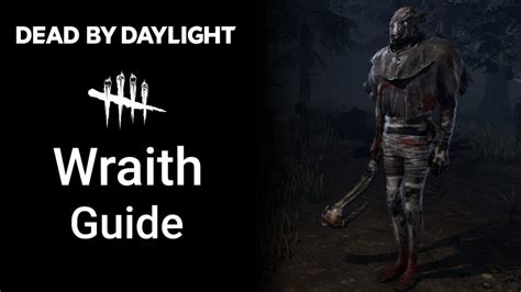 Dead by Daylight Guides & News - EIP Gaming