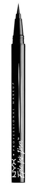 NYX Epic Ink Liner SleekShop.com