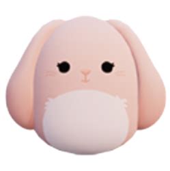 Category:Events | Squishmallows On Roblox Wiki | Fandom