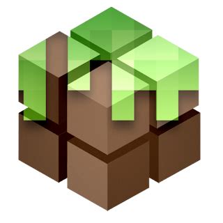 Minecraft Free Png: MINECRAFT FREE ICONS CUBE, #minecraft, #gimp, #gmic ...