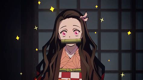 Nezuko Kamado | Wiki | Demon Slayer: Kimetsu No Yaiba Amino