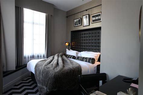 HOTEL GOTHAM - Updated 2021 Prices & Reviews (Manchester, England ...