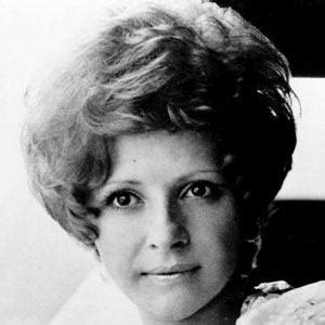 Brenda Lee - Age, Family, Bio | Famous Birthdays