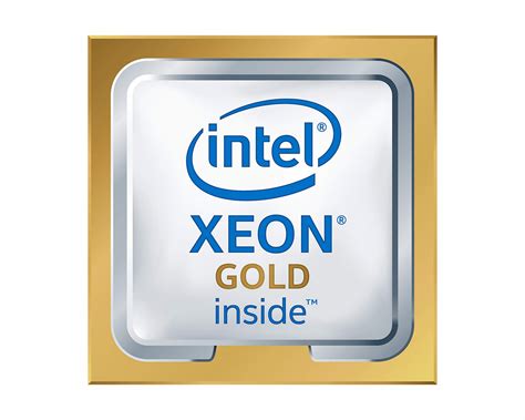 Intel Xeon Gold 6132 2.6GHz 14-Core Processor - Netmode