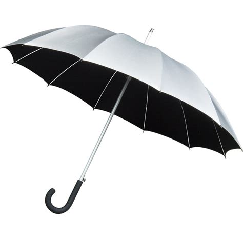 Sun Umbrellas - For The Best Parasols & UV Protective Sunshades