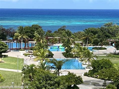 Reviews for Gran Muthu Almirante Beach Resort, Holguin, Cuba | Monarc ...