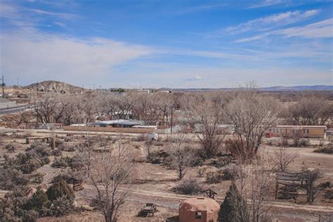 Farmington New Mexico Landfill at Heather Lowery blog