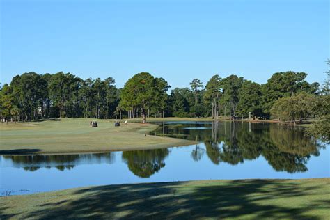 Whispering-Pines-134 - Golf Aficionado