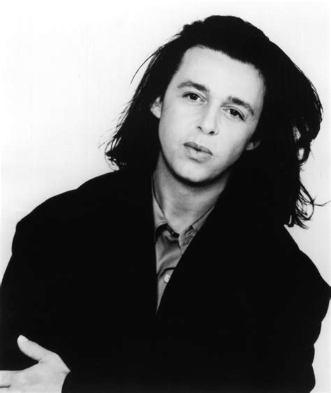 Roland Orzabal