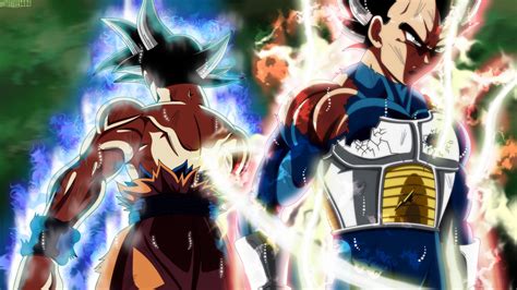 Tổng hợp 100+ hình nền vegeta 4k Cực đẹp và ngầu không kém siêu saiyan