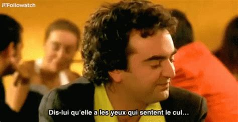 La Verite GIF - La Verite Si - Discover & Share GIFs