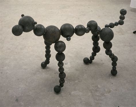 Antony Gormley - Artists - Berggruen Gallery