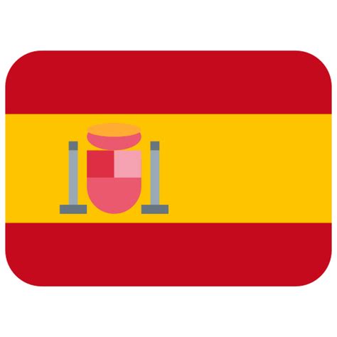 🇪🇦 Flag: Ceuta & Melilla Emoji Meaning with Pictures: from A to Z