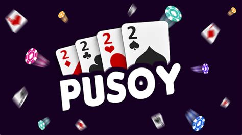 [Updated] Pusoy Dos for PC / Mac / Windows 11,10,8,7 / Android (Mod ...