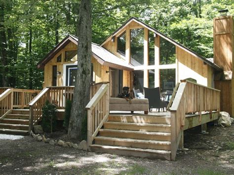 Pinecrest Cabins For Sale Pinecrest Homes For Sale Under $700,000 - The ...