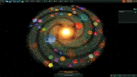 Steam Workshop::Stellaris Improved