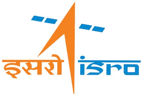 Isro Logo Wallpapers - Wallpaper Cave