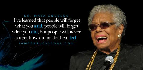 Maya angelou quotes - qustzebra