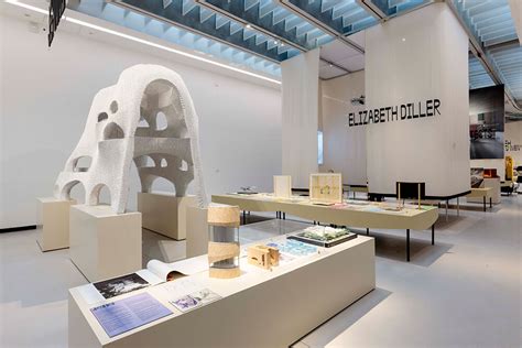 Museo MAXXI celebra a las arquitectas en la exposición "Buenas Noticias ...