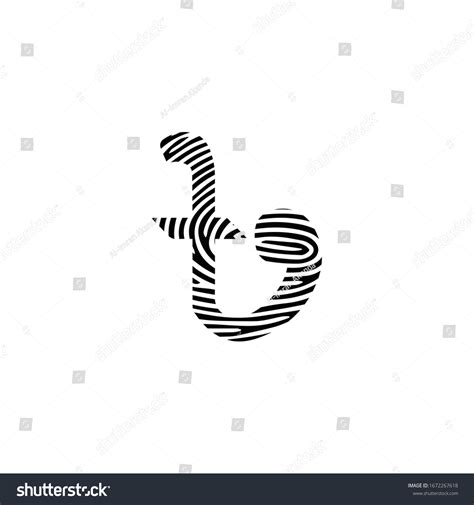 Taka Icon Taka Symbol Bangladeshi Money Stock Vector (Royalty Free ...