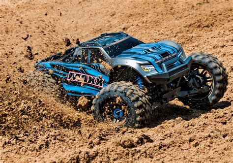 Traxxas Lawsuit 2024 - Dareen Pansie