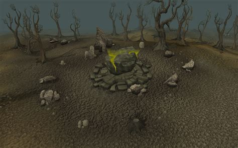 Image - Chaos Altar outside.png - The RuneScape Wiki