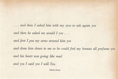 Ulysses James Joyce Quotes. QuotesGram