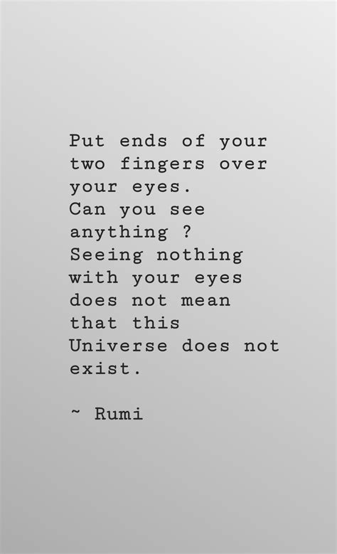 Rumi Rumism Sufi Sufism Ego Quotes, Rumi Love Quotes, Poetry Quotes ...