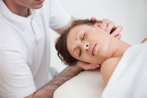 Cranial sacral therapy also known as craniosacral therapy is a gentle ...