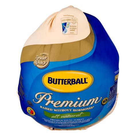 Butterball | ubicaciondepersonas.cdmx.gob.mx