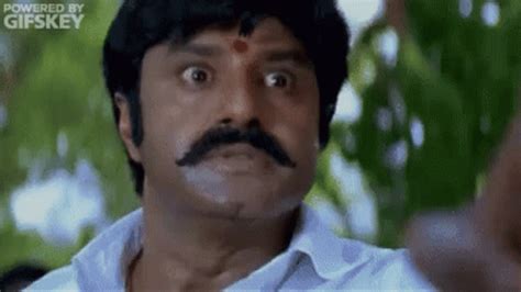 Telugu Brahmi GIF - Telugu Brahmi Balayya - Discover & Share GIFs ...