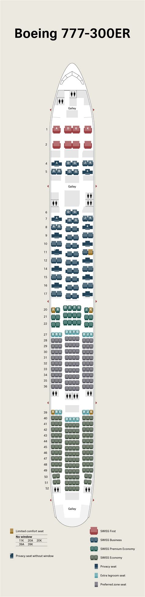 Navigating The Skies: A Comprehensive Guide To The American Airlines ...