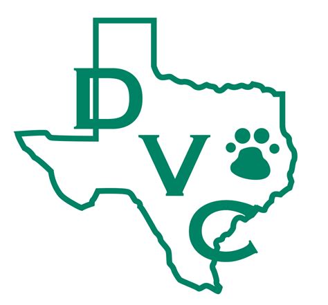 Denton Veterinary Center