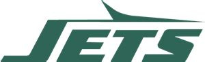 Jets Logo PNG Photos | PNG All