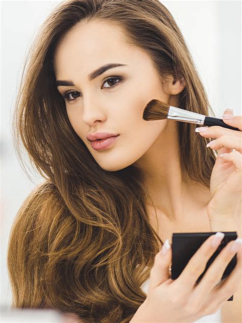 10 Cheek Products to Look For this Spring — Beautiful Makeup Search