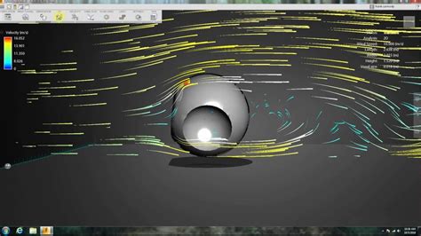 Particle Designer 2 7 – Particle Simulation Software For Macs - bestifiles