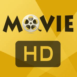 Movie HD APK v5.1.3 Download on Android [LATEST]