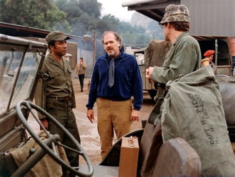 'MASH' and Robert Altman: an enduring legacy - PopOptiq