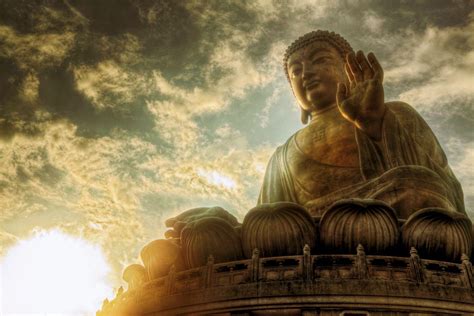 Buddha 4K Ultra HD Wallpapers - Top Free Buddha 4K Ultra HD Backgrounds ...