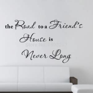 Long Road Home Quotes. QuotesGram