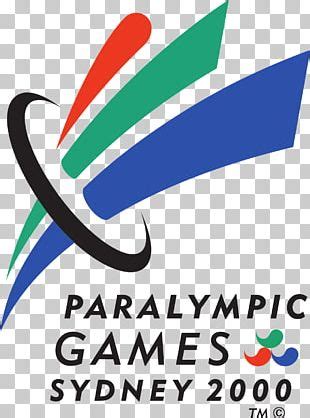 2020 Summer Paralympics 2020 Summer Olympics 2016 Summer Paralympics ...