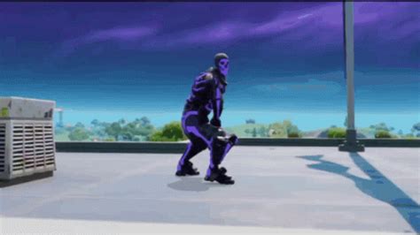 Fortnite Backgrounds Animated Gifs