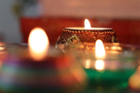 7 Best Diwali Gifts Ideas That Every Person Appreciates