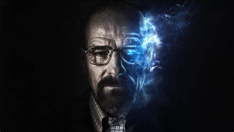 Walter White, Breaking Bad, Face wallpaper | movies and tv series ...