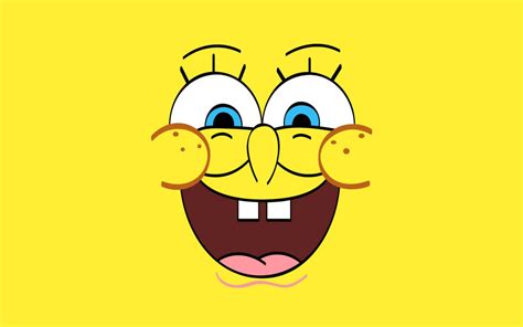 🔥 Download Spongebob Wallpaper HD In Cartoons Imageci by @lisaharrison ...