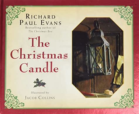 12 Incredible Christmas Candles for 2023 | Storables