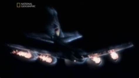 Watch Falling from the Sky (British Airways Flight 9) (Ep 2) - Air ...